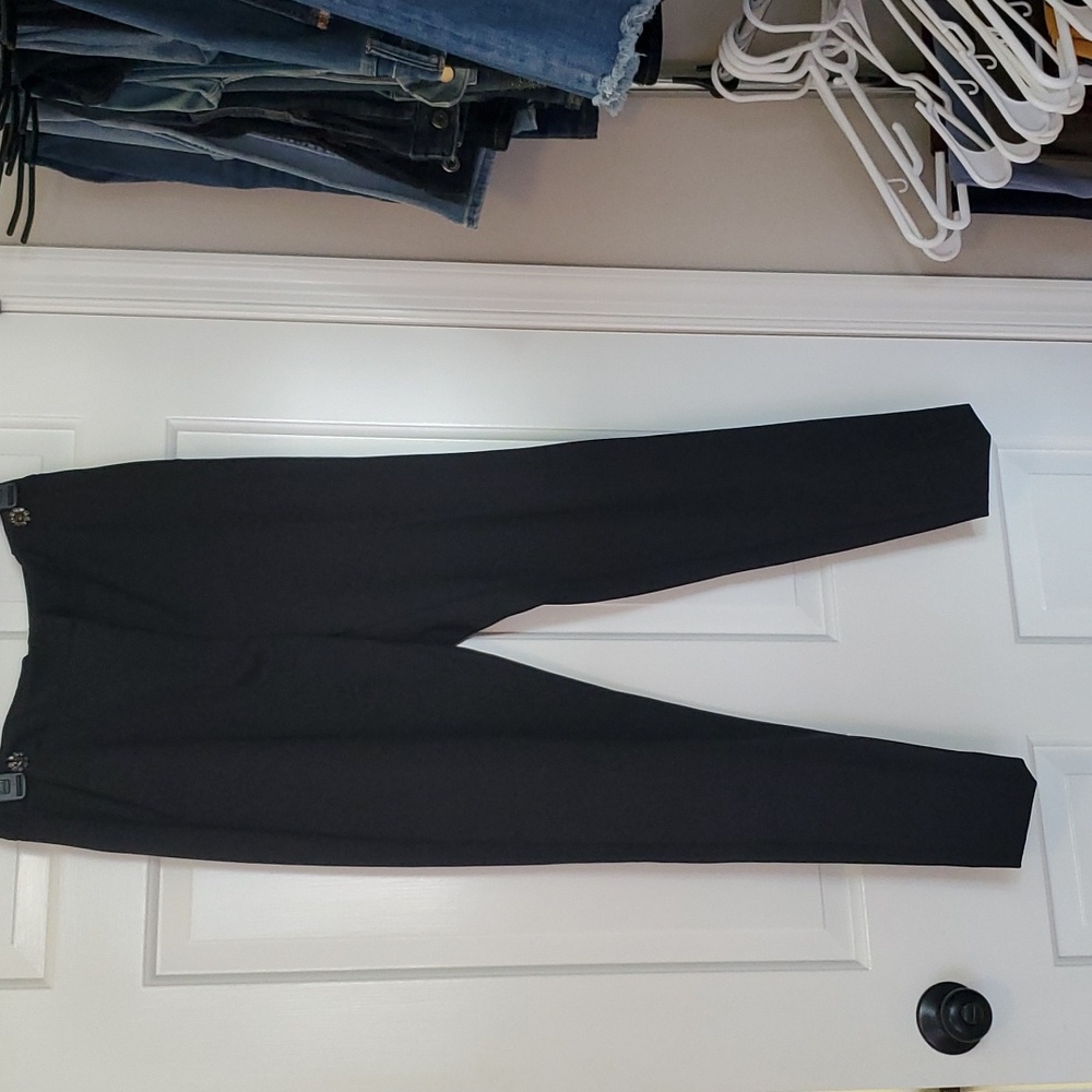 whbm pants